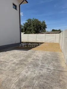 فيلا فردية فاخرة - سكن وعمل - راهوفا، الإسكندرية - مساحة 345م² - foto 8