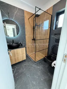 فيلا فردية فاخرة - سكن وعمل - راهوفا، الإسكندرية - مساحة 345م² - foto 9