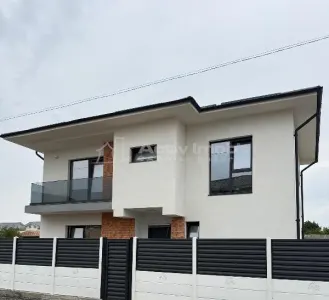 فيلا فردية فاخرة - سكن وعمل - راهوفا، الإسكندرية - مساحة 345م² - foto 10