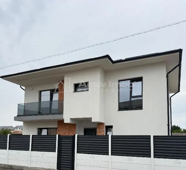 فيلا فردية فاخرة - سكن وعمل - راهوفا، الإسكندرية - مساحة 345م² - foto 10