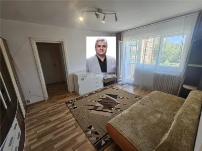 Resita, Apartamento 2 Dormitorios, Amueblado y Equipado, 2ª Planta - Resita