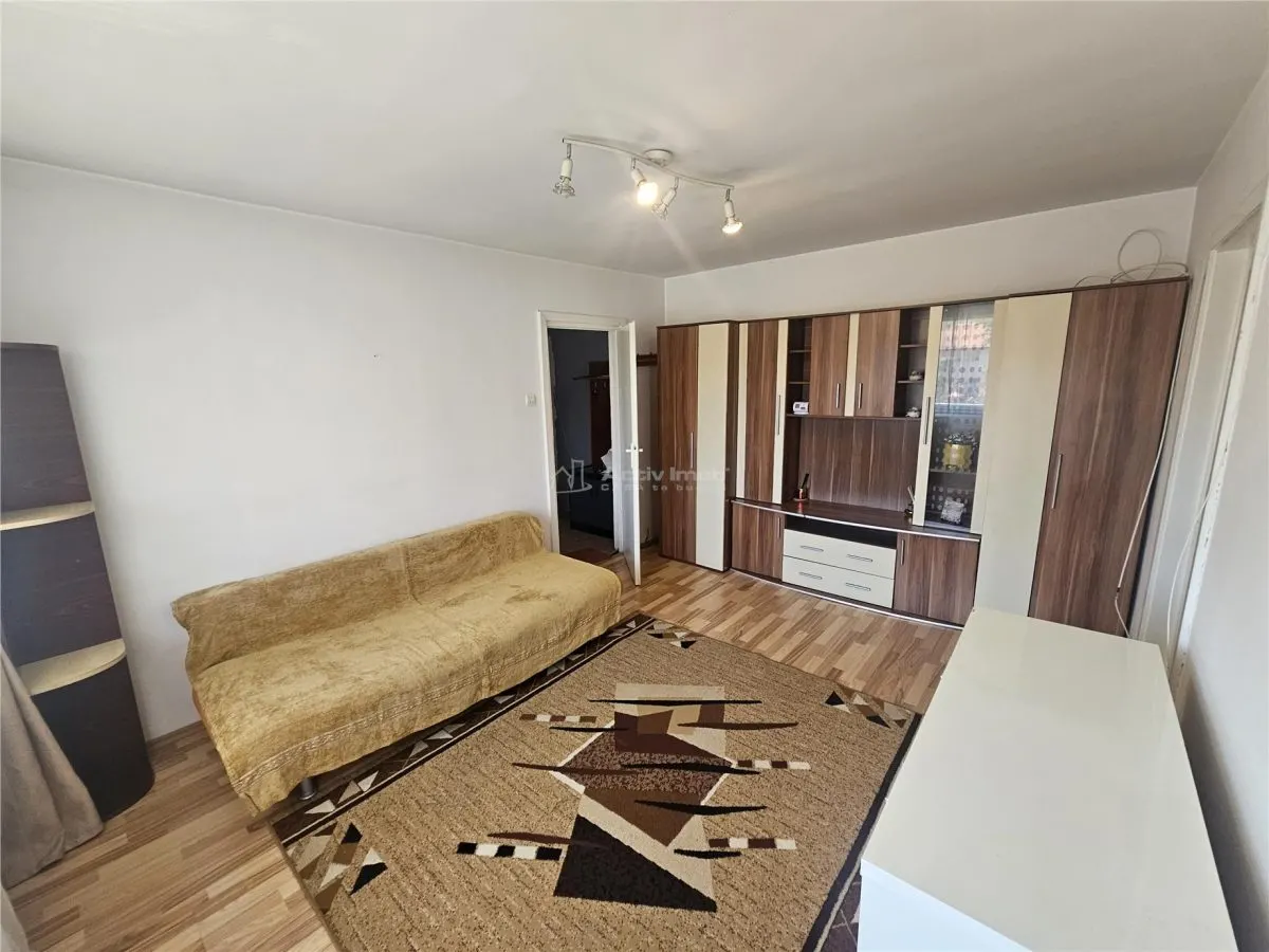 雷西察，2居室舒适公寓，家具齐全，2楼 - foto 2
