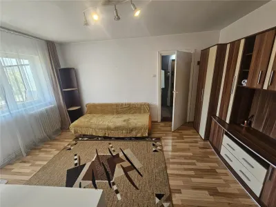 雷西察，2居室舒适公寓，家具齐全，2楼 - foto 21