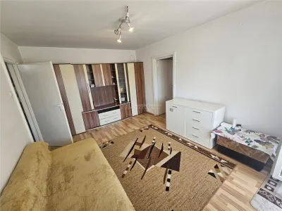 雷西察，2居室舒适公寓，家具齐全，2楼 - foto 10