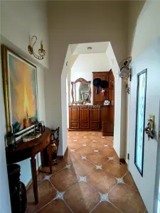 Appartement Rénové Ultra-Central | 116 m² utiles | 2 Places de Parking | Grenier Aménageable, Oradea - foto 5