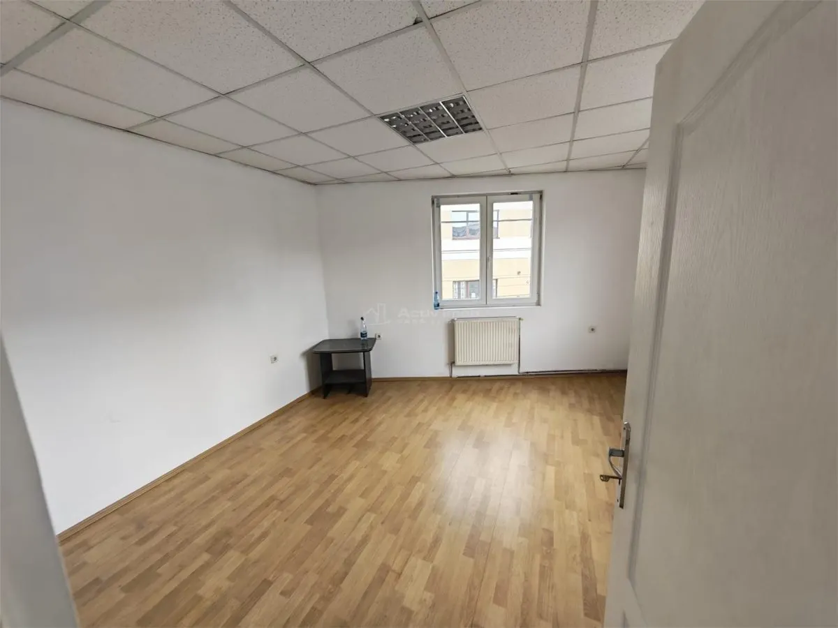Commercial Space near Prima Shops, 368 sqm, Oradea - foto 6
