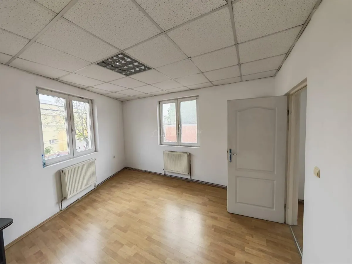 Commercial Space near Prima Shops, 368 sqm, Oradea - foto 7
