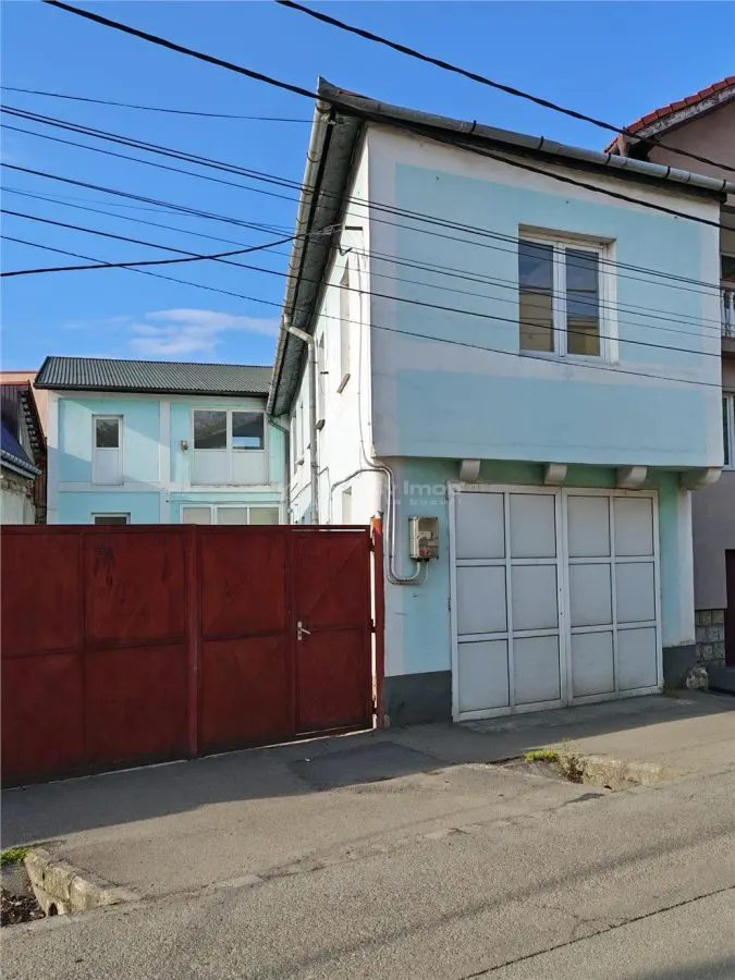 Commercial Space near Prima Shops, 368 sqm, Oradea - foto 8