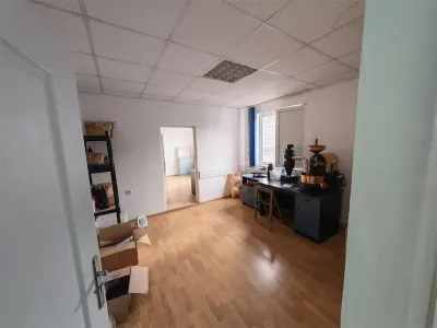 Commercial Space near Prima Shops, 368 sqm, Oradea - foto 9