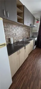 Appartement 2 Chambres à Louer, Class Park - foto 3