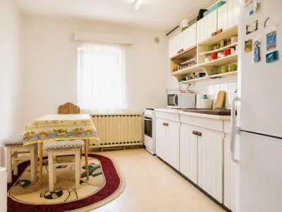 Appartement 3 Chambres, 2 Salles de Bain, 4e Étage, Centre de Baia Mare - Baia Mare