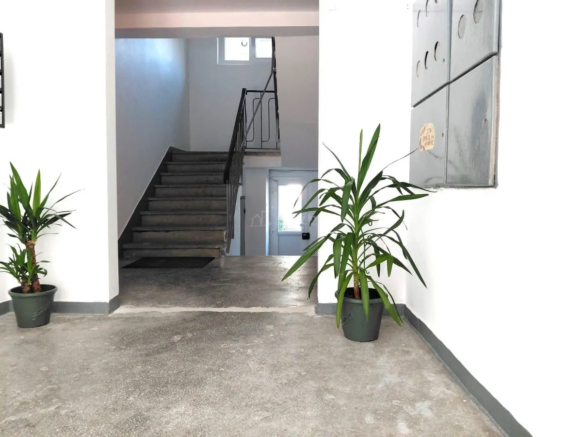 Appartement 3 Chambres, 2 Salles de Bain, 4e Étage, Centre de Baia Mare - foto 12
