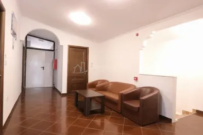 Commercial Building – Guesthouse – Restaurant – Ballroom – Rahova – Turnkey Business - foto 11