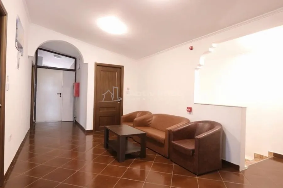 Commercial Building – Guesthouse – Restaurant – Ballroom – Rahova – Turnkey Business - foto 11
