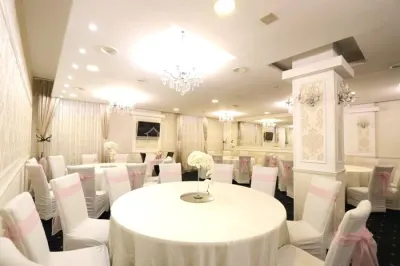 Commercial Building – Guesthouse – Restaurant – Ballroom – Rahova – Turnkey Business - foto 18
