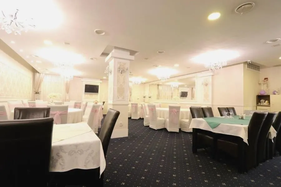 Commercial Building – Guesthouse – Restaurant – Ballroom – Rahova – Turnkey Business - foto 22