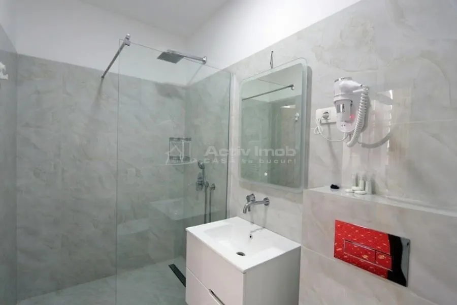 Commercial Building – Guesthouse – Restaurant – Ballroom – Rahova – Turnkey Business - foto 9