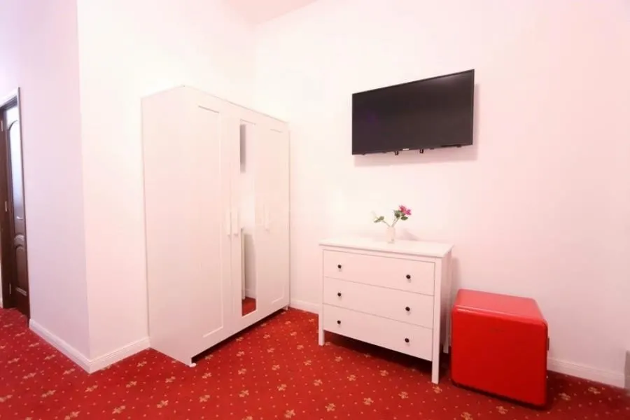 Commercial Building – Guesthouse – Restaurant – Ballroom – Rahova – Turnkey Business - foto 10