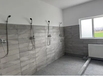 سكن العمال - شارع كاليا فيلديوراي، براشوف - foto 8