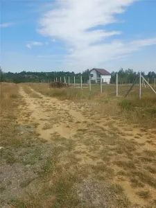 Terreno Urbano en Venta en Tălmaciu – 1.488 m² - foto 2