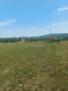 Terreno Urbano en Venta en Tălmaciu – 1.488 m² - foto 3
