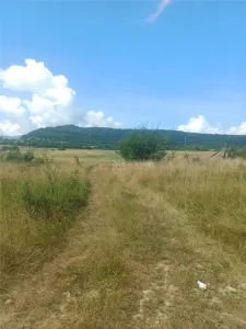 Terreno Urbano en Venta en Tălmaciu – 1.488 m² - foto 7