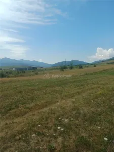 Terreno Urbano en Venta en Tălmaciu – 1.488 m² - foto 9