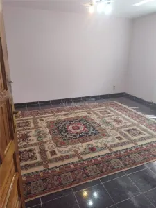Piso + Desván en Venta | Targoviste - Zona Inspectorado Escolar | 90 m² + Desván - foto 3