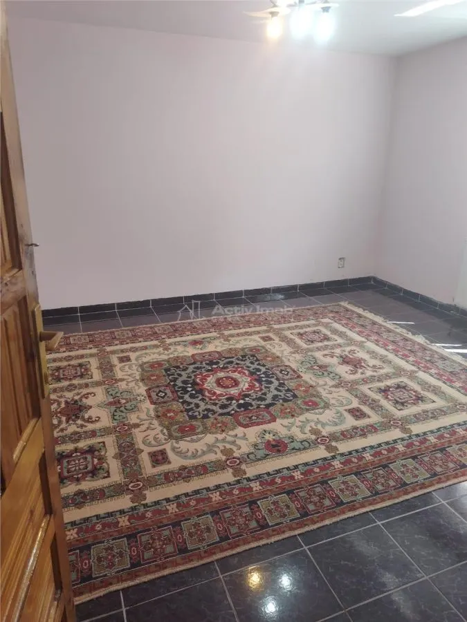 Piso + Desván en Venta | Targoviste - Zona Inspectorado Escolar | 90 m² + Desván - foto 3