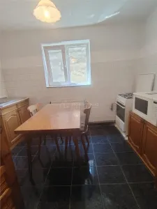 Piso + Desván en Venta | Targoviste - Zona Inspectorado Escolar | 90 m² + Desván - foto 5
