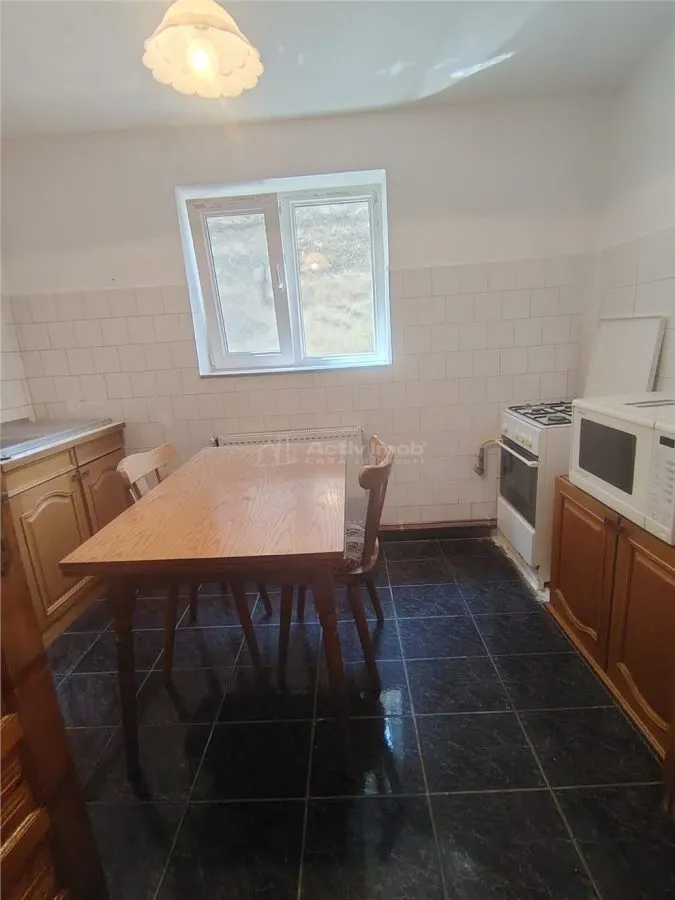 Piso + Desván en Venta | Targoviste - Zona Inspectorado Escolar | 90 m² + Desván - foto 5