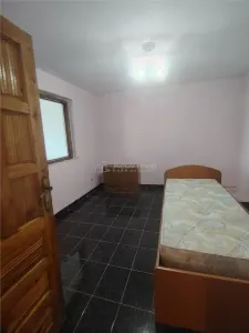 Piso + Desván en Venta | Targoviste - Zona Inspectorado Escolar | 90 m² + Desván - foto 6