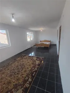Piso + Desván en Venta | Targoviste - Zona Inspectorado Escolar | 90 m² + Desván - foto 7