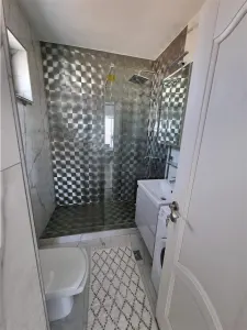 两卧室顶层公寓配私人露台 - foto 11