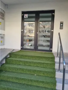 两卧室顶层公寓配私人露台 - foto 20