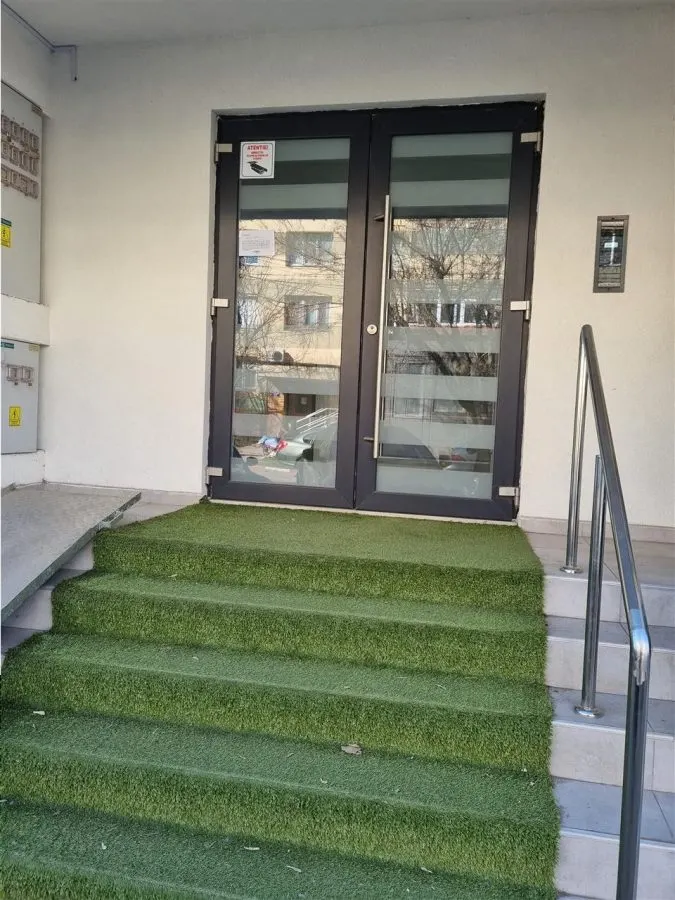 两卧室顶层公寓配私人露台 - foto 20