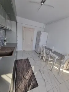 两卧室顶层公寓配私人露台 - foto 6