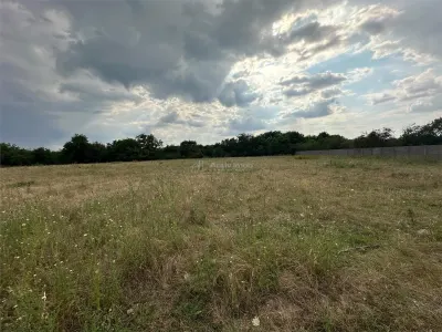 Bocsa Romana, Terrain à Louer, 8,500 m², Route Principale - foto 8