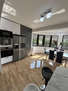 Villa Premium Tulucesti – Construcción Nueva, Lista para Ocupar - foto 2