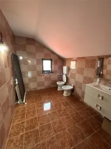 Villa Premium Tulucesti – Construcción Nueva, Lista para Ocupar - foto 12