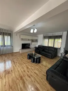 Villa Premium Tulucesti – Construcción Nueva, Lista para Ocupar - foto 5