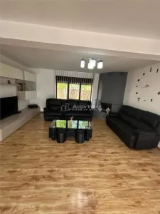 Villa Premium Tulucesti – Construcción Nueva, Lista para Ocupar - foto 6