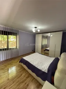 Villa Premium Tulucesti – Construcción Nueva, Lista para Ocupar - foto 7