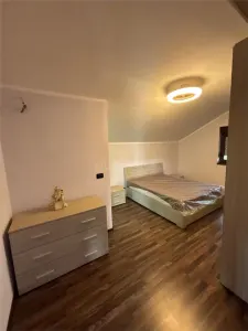 Villa Premium Tulucesti – Construcción Nueva, Lista para Ocupar - foto 8