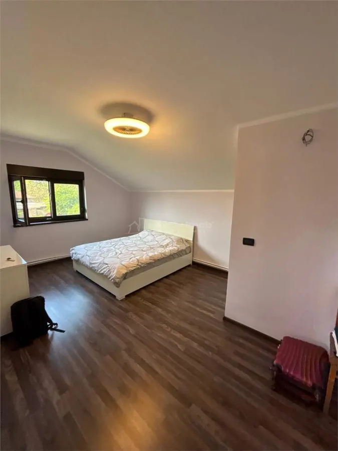 Villa Premium Tulucesti – Construcción Nueva, Lista para Ocupar - foto 9