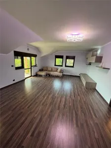 Villa Premium Tulucesti – Construcción Nueva, Lista para Ocupar - foto 10