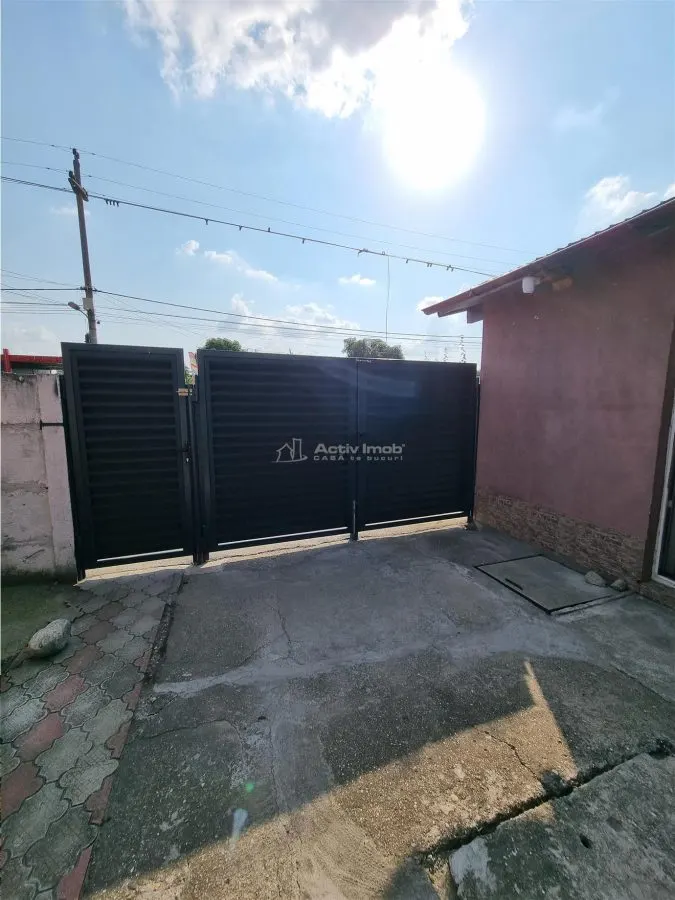 布兰切尼翻新房屋 - 多瑙河街 - foto 15