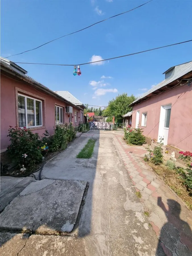 布兰切尼翻新房屋 - 多瑙河街 - foto 16