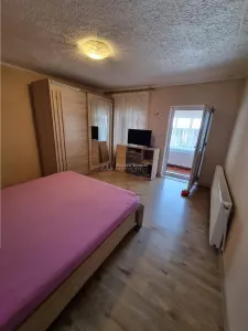 布兰切尼翻新房屋 - 多瑙河街 - foto 3