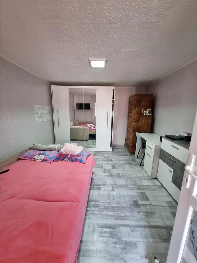 布兰切尼翻新房屋 - 多瑙河街 - foto 7
